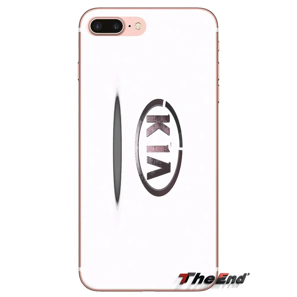 Для iPhone XS Max XR X 4 4S 5 5S 5C SE 6 6S 7 8 плюс samsung Galaxy J1 J3 J5 J7 A3 A5 чехлы из термопластичного