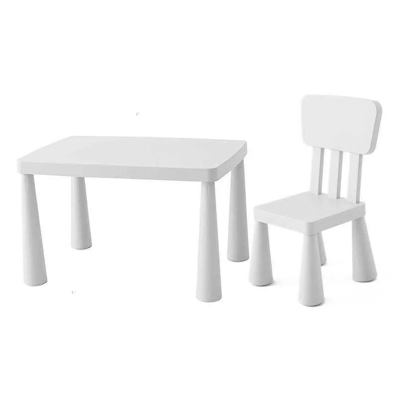 

Estudo Tavolo De Estudio Tavolino Bambini Cocuk Masasi Baby Kindergarten Enfant Study Table For Kinder Mesa Infantil Kids Desk