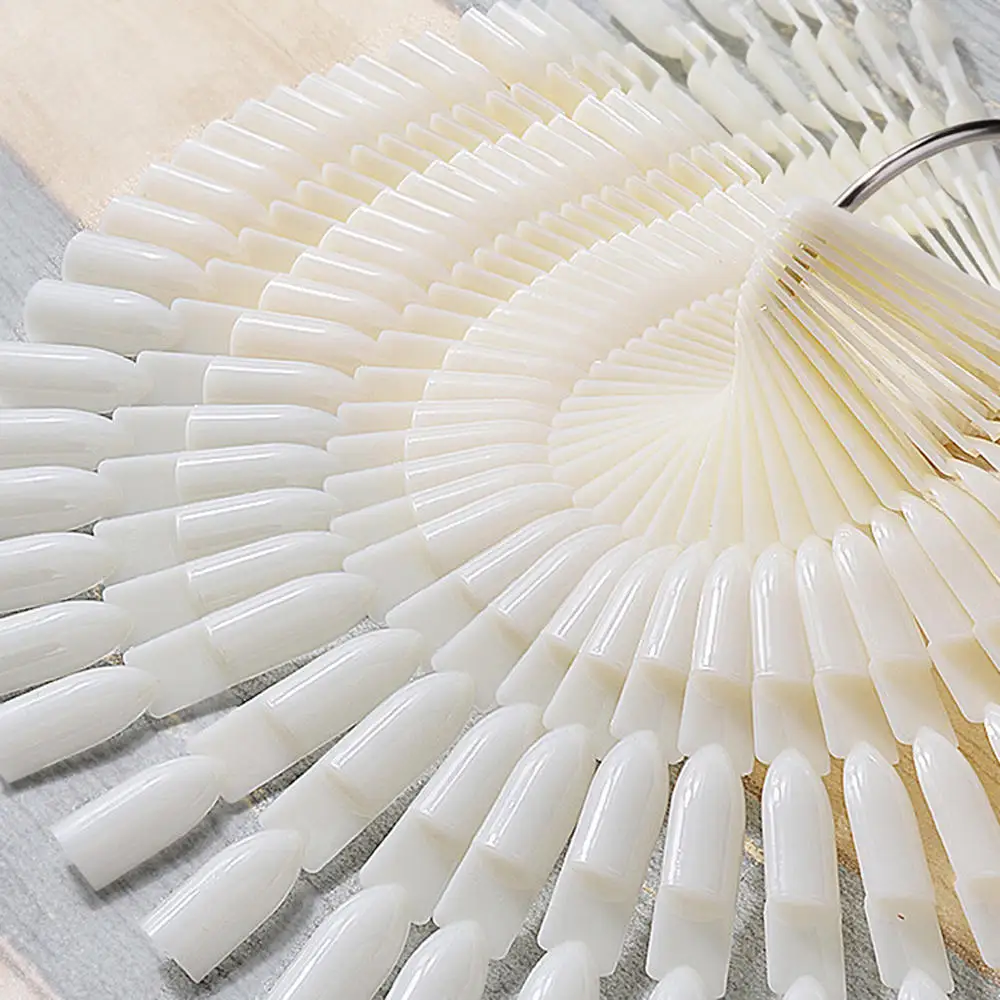 Дизайн ногтей Красивая доска три в одном лак для цветная пластина практики