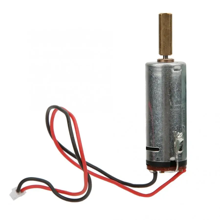 RC авиационный двигатель запасной Аксессуар подходит для WLtoys XK A800 пульт