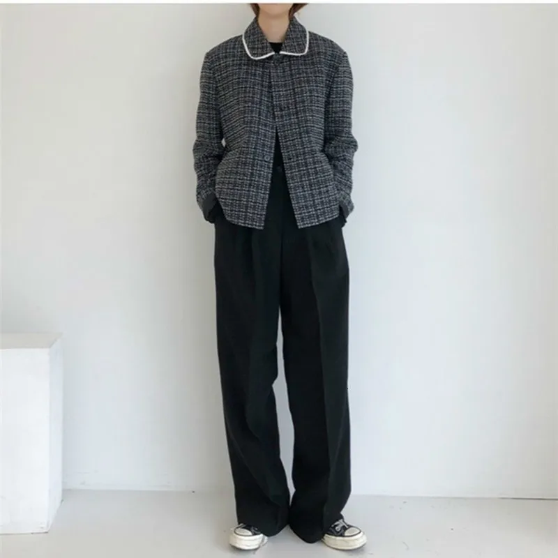 

Winter Women's Autumn Jacket Befree Harajuku Chaqueta Mujer Casaco Feminino Streetwear Coats And Jackets Women