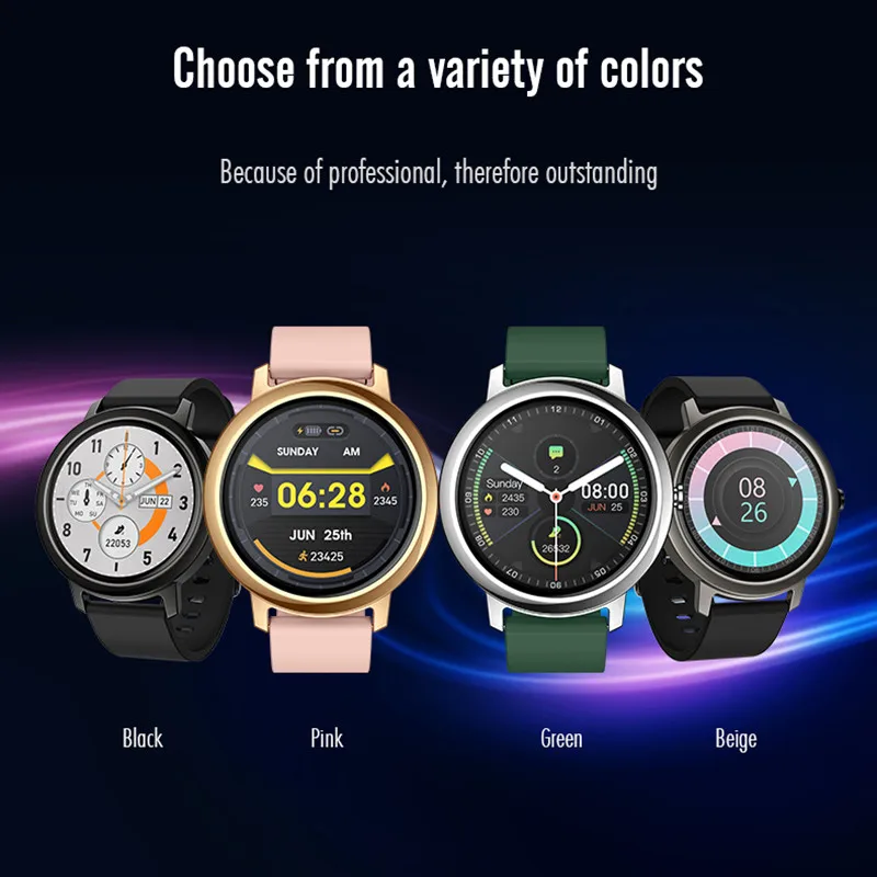 

S17 1,3 Bluetooth 5,0