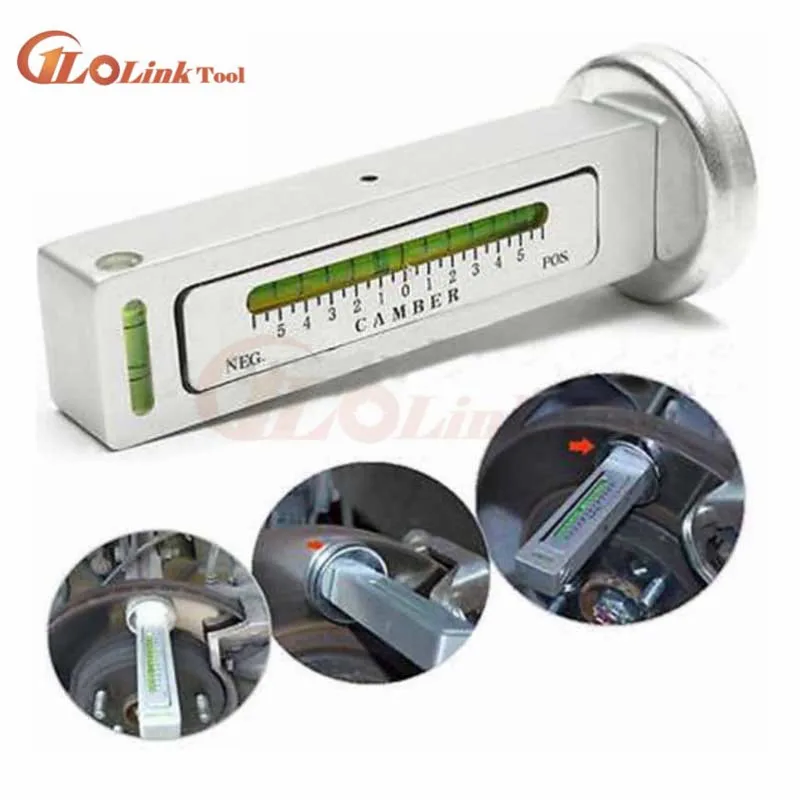 Магнитный инструмент для позиционирования регулируемый уровень выравнивания