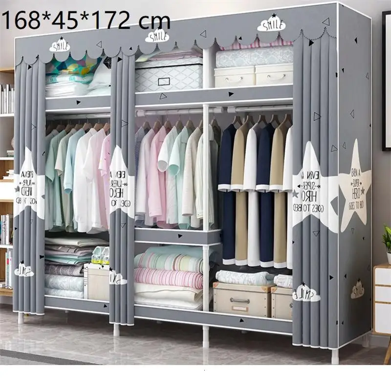 De Rangement Penderie Dormitorio mobilli Armario Mueble Kleiderschrank шкаф для спальни мебель Guarda Roupa