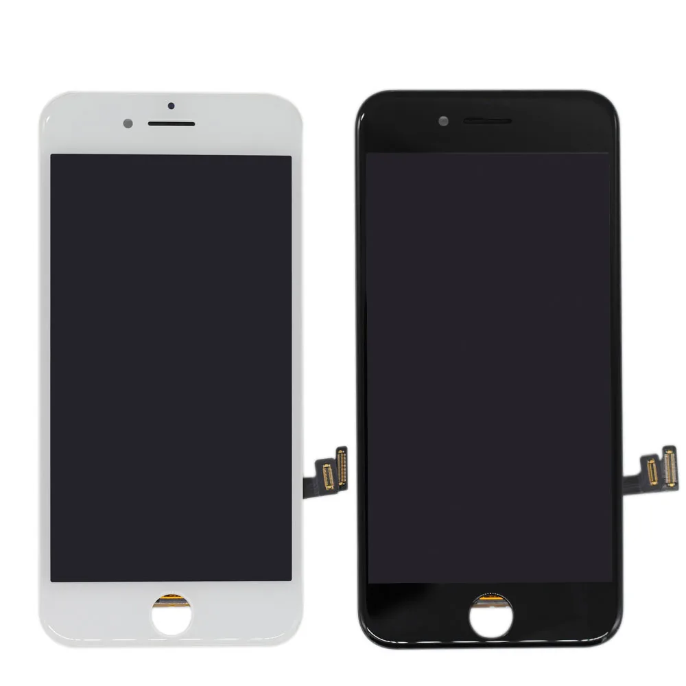 

For iPhone 7 7G LCD Display Pantalla For iPhone7 3D Touch Screen LCD Digitizer Assembly Replacement Parts 7G LCD Ecran Monitor
