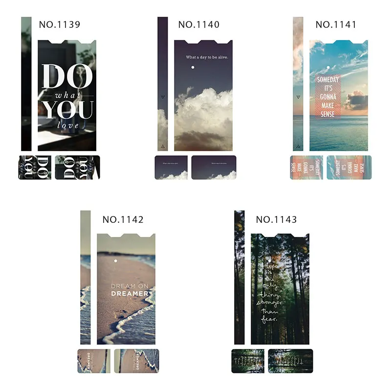 Волшебная Акула модная наклейка на электронную сигарету ПВХ пленка полная для Juul