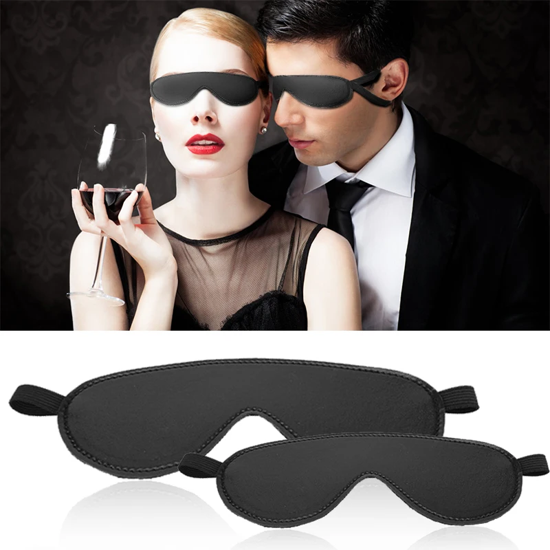 Аксессуары для флирта косплея игрушки пар фетиш рабство бондаж секс ролевые игры