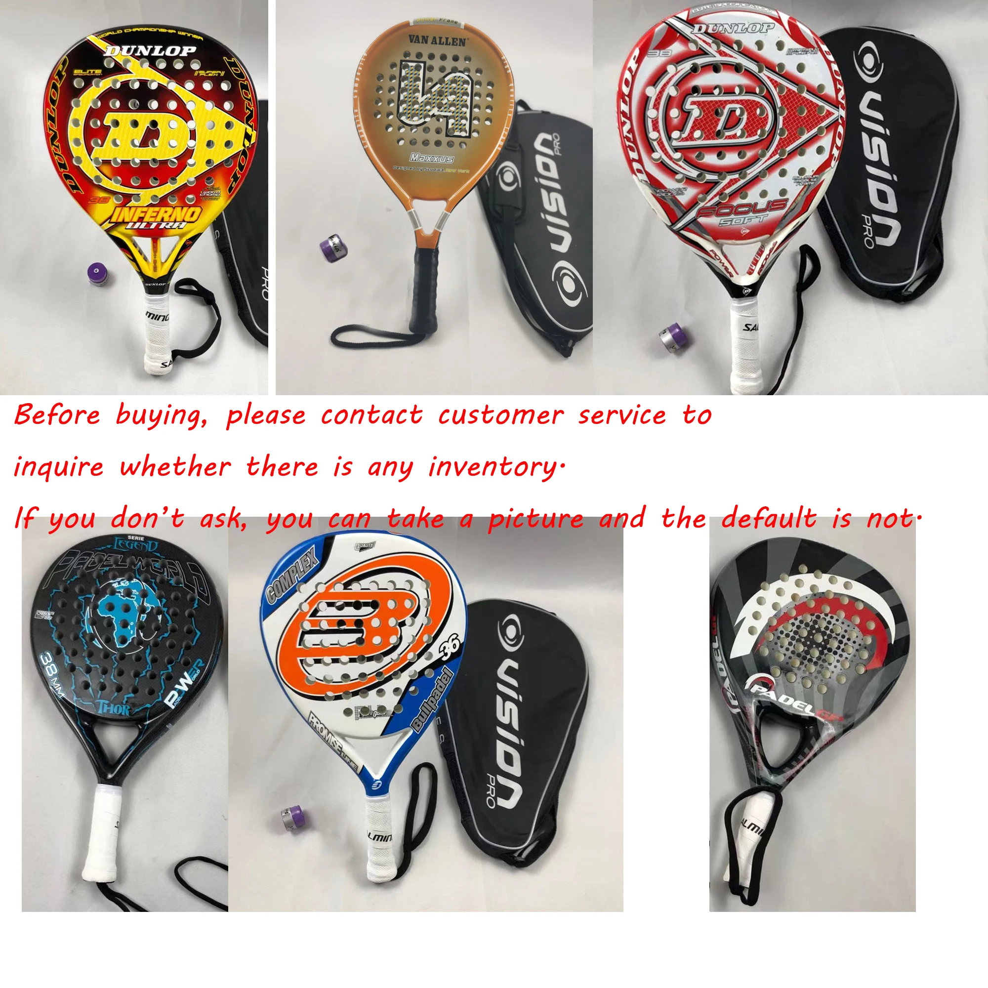 

Новинка 2021, Мужская теннисная ракетка из углеродного волокна, мягкая теннисная пляжная ракетка EVA с покрытием, теннисная ракетка