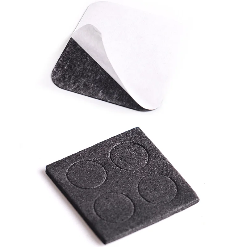 1 шт новый алюминиевый лоток