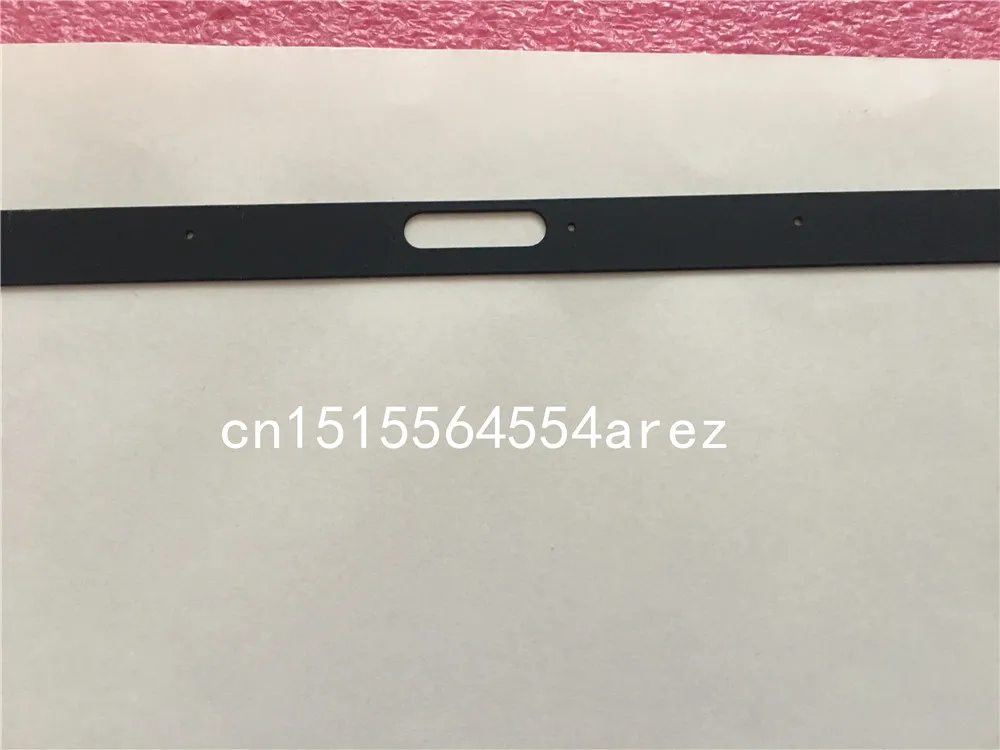 Новый оригинальный ноутбук Lenovo THINKPAD X1 CARBON 6 го поколения тип 20KH 20 кг 2018 дюйма жк