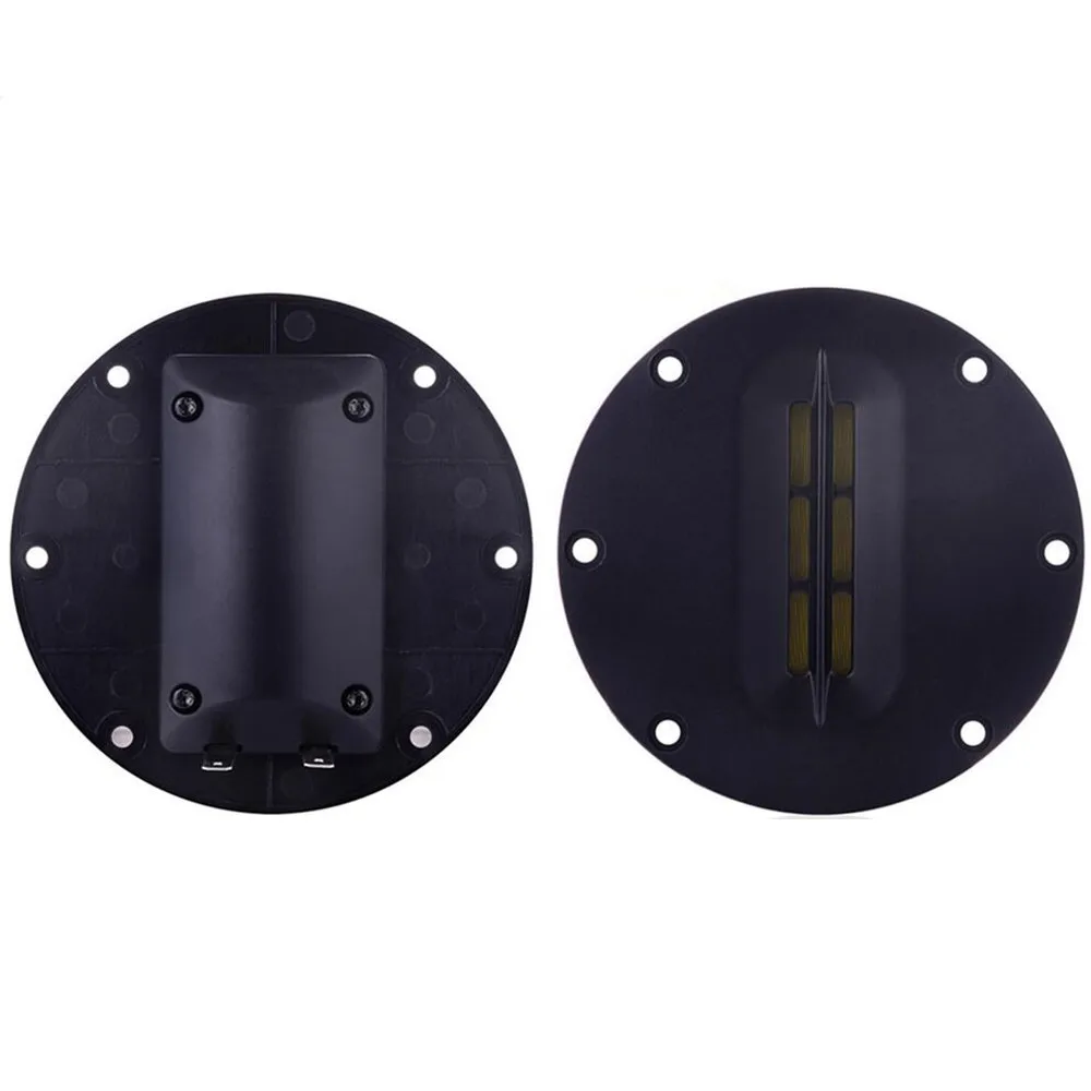 Pfofessional динамик плоский HiFi AMT tweeter PA|amt ribbon tweeter|ribbon tweeterspeaker speaker |