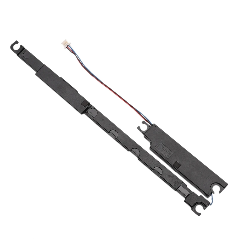 for Dell Inspiron 14 (5447) Laptop Speakers Left Right PK23000O700 0WVJDR WVJDR | Электроника