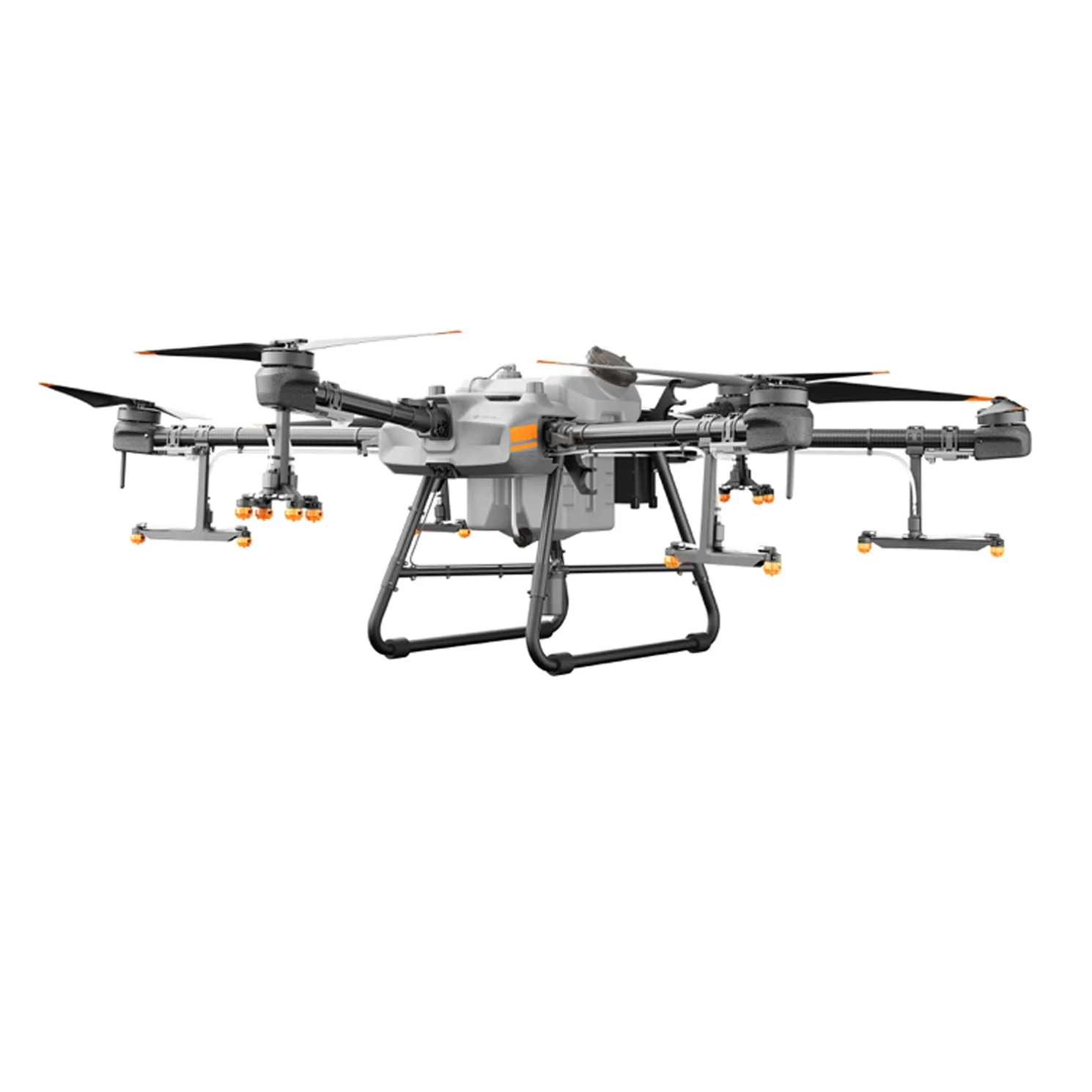 

2021 New Automatic Spraying Agras T30 Drone For Agricultural Fumigation