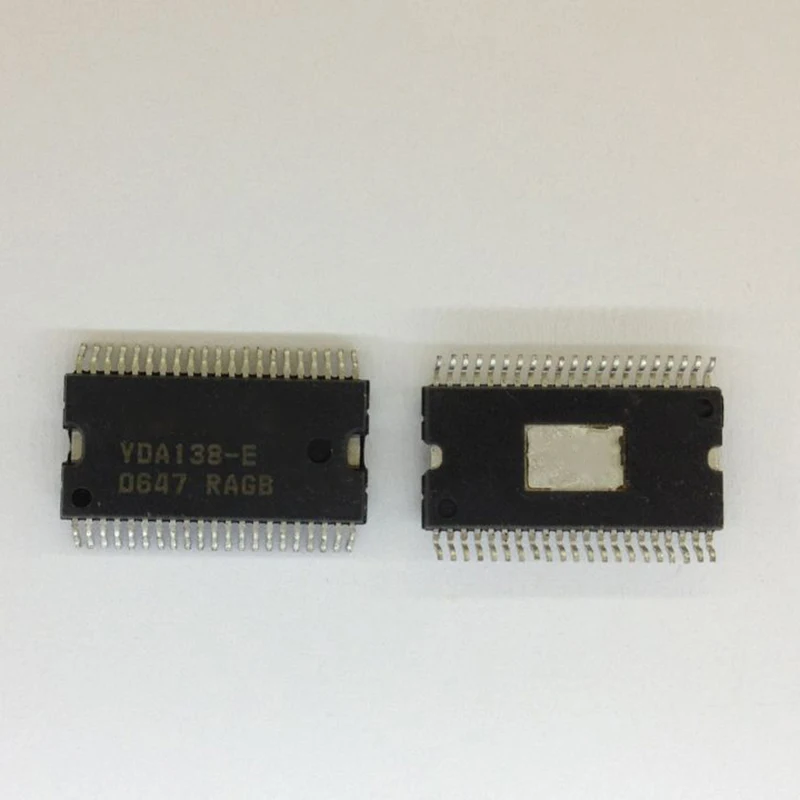 5 шт./лот YDA138-E YDA138 HSSOP-42 Новый оригинал | Электроника