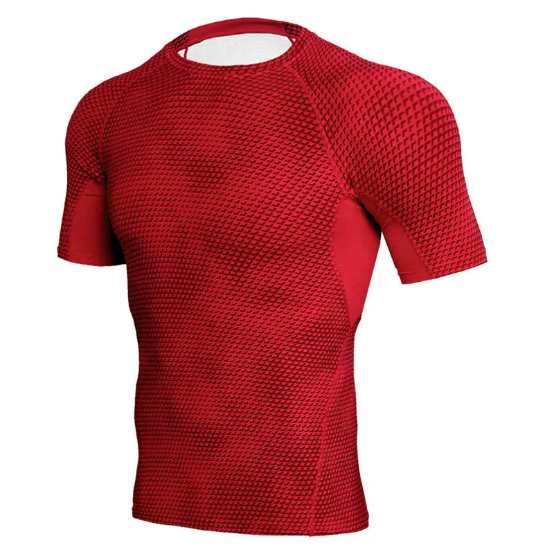 

Men's running t-shirts men's thermal underwear compression fleece sweat quick drying thermo men's underwear long johns