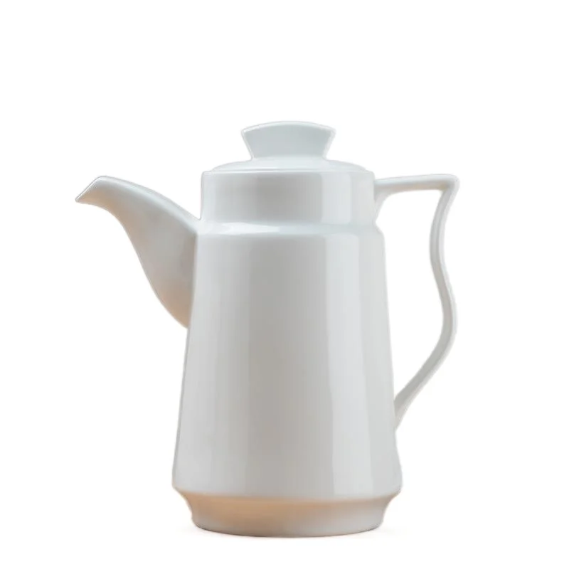 Чайные новые кружки Tazzine Caffe забавные аксессуары для кафе бутылка питьевой воды