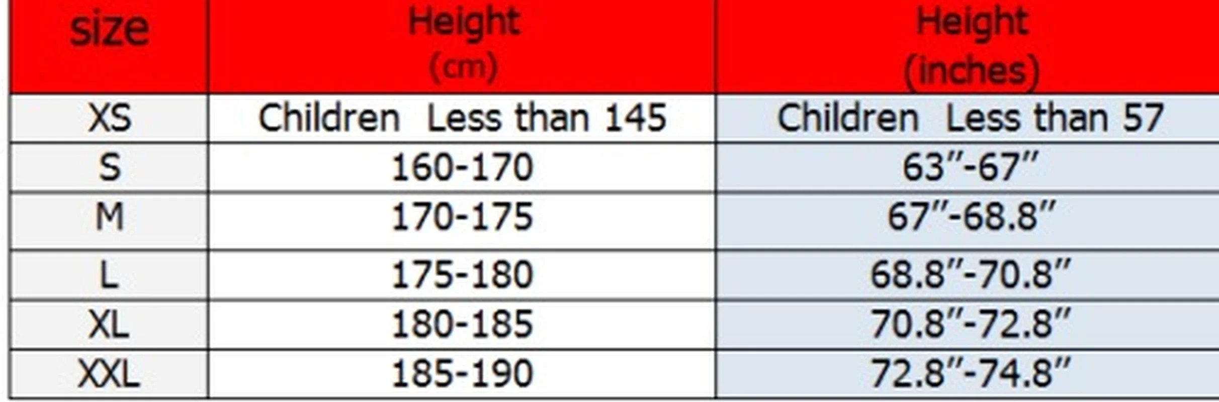 

Shark Mascot Costume Suits Cosplay Party Game Dress Outfits Clothing Advertising Promotion Carnival Halloween Xmas Easter Adults