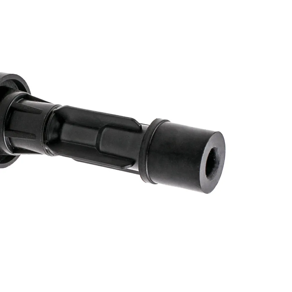 4 шт. пакеты катушек зажигания для Ford Escape 2.0L 2.3L 6M8G12A366 L3G2-18-100B9U Mazda 3 6 CX-7 MX-5 Tribute L3 LF L5