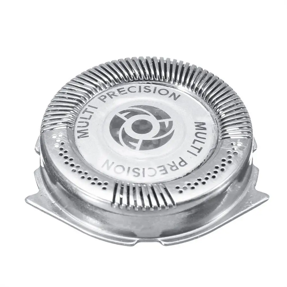 

3pcs Razor Shaving Cutter Head Shaver Tool For Series 5000 Shaver SH50/51/52 HQ8 Shaving Head Cutte Cutter Head Shaver