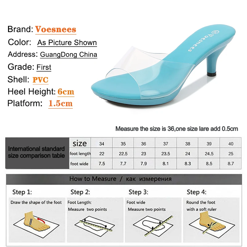 Женские босоножки с острым носком на каблуке 6 см цветочными бриллиантами летняя