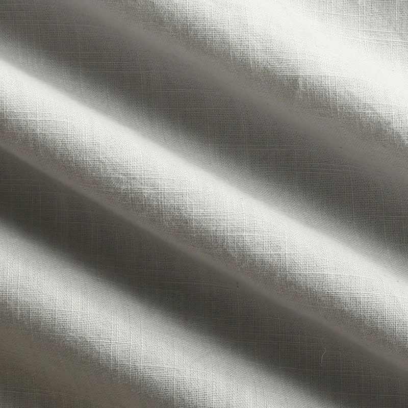 

V-neck short sleeve cotton linen shirt white summer t-shirt dark blue gray casual t-shirts male breathable tops men