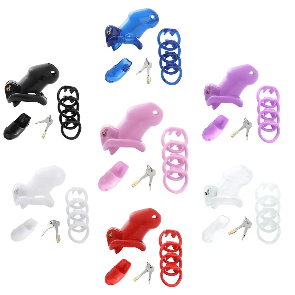 Мужское нижнее белье Трусы-стринги в клетку верности мужские трусы для геев с