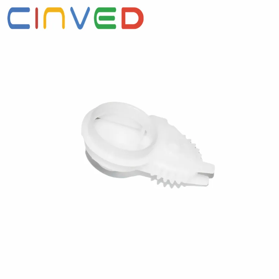 

RC2-6242 редуктор в сборе для HP P2030, P2035, P2035n, P2055, P2055d, P2055dn, P2055n, 2035n