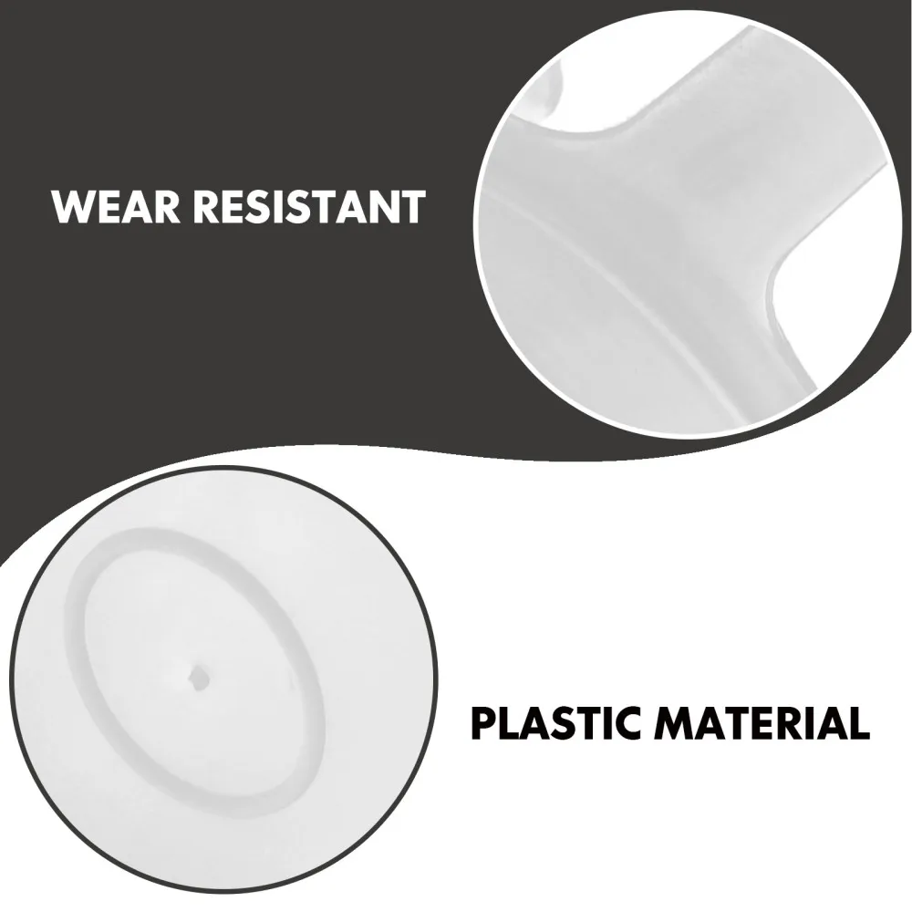 

20PCS Flower Stand Flower Package Artifact Flower Bouquet Holder Base