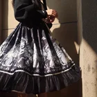 Короткая юбка Wowbridal из органзы, винтажная подъюбник из кринолина для свадьбы, Нижняя юбка, юбка-пачка в стиле рокабилли
