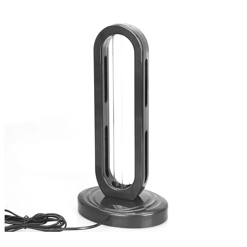 

38W 65W UV Disinfection Lamp Quartz Sterilizer Bulb Household Ultraviolet Lamps Mini Sterilizing Cabinet for Mother and Baby