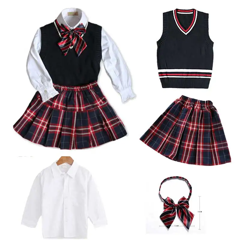 Женский костюм Грейнджер для косплея студентов колледжа европейская