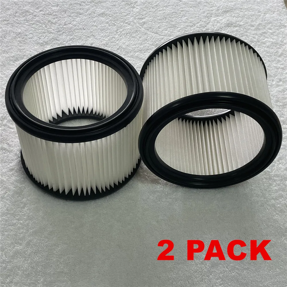 2 шт./упаковка фильтр для пылесоса Nilfisk/Alto/Aero 21 25 26 31 FLEX VC (E) 26L протоol VCP10E