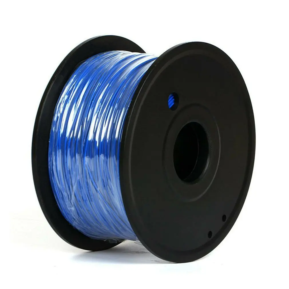 Электрический забор для домашних собак TP16 водонепроницаемый перезаряжаемый