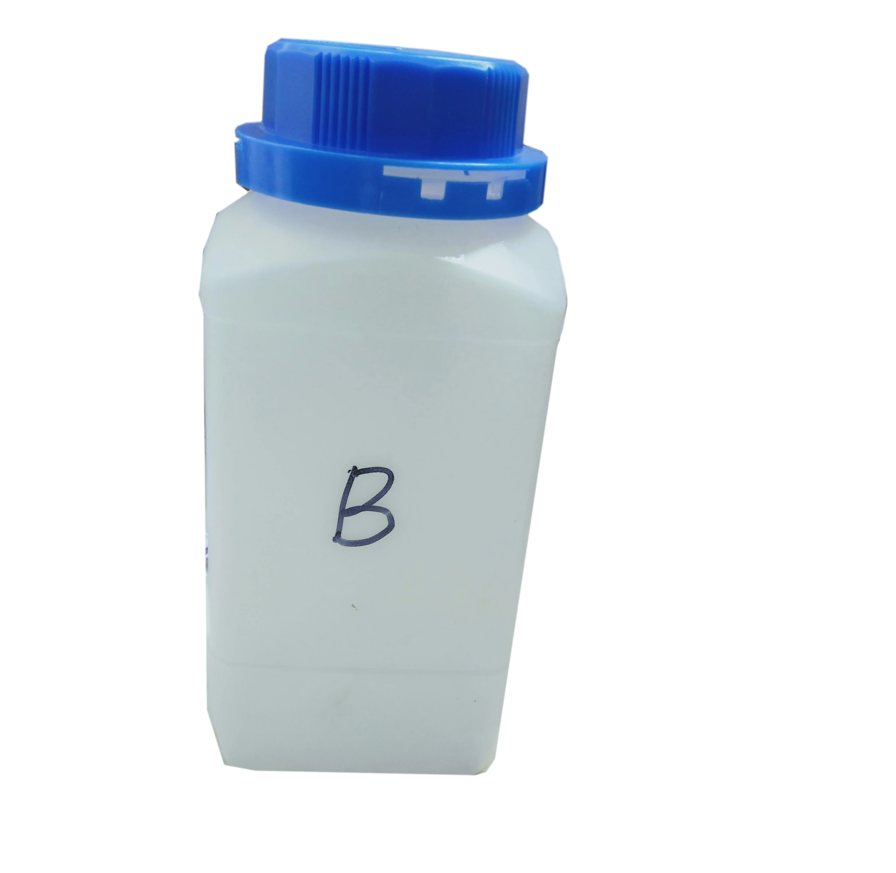 einkshop Activator b 1000ml for water transfer printing film/trigger for hydrographic film, decorative material