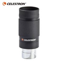 celestron 8 24mm accessories astronomical telescope fmc complete green film telescope zoom ocular hd zoom oculair 1 25 inch