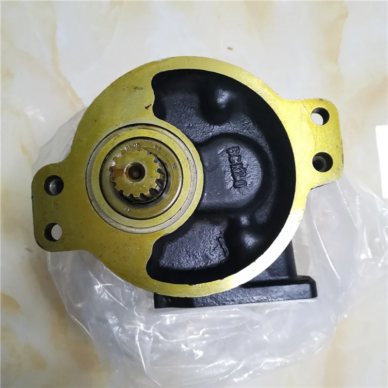 

CAT 3306 D7G D8K Gear Pump 2P9239 2P-9239