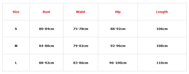 Зеленое летнее платье на тонких бретельках женское Бандажное без рукавов для