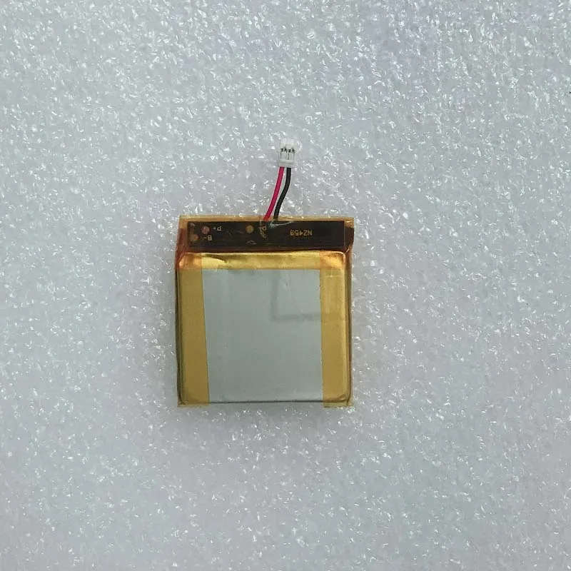 Аккумулятор для Samsung Gear S SM-R750 R750 | Электроника