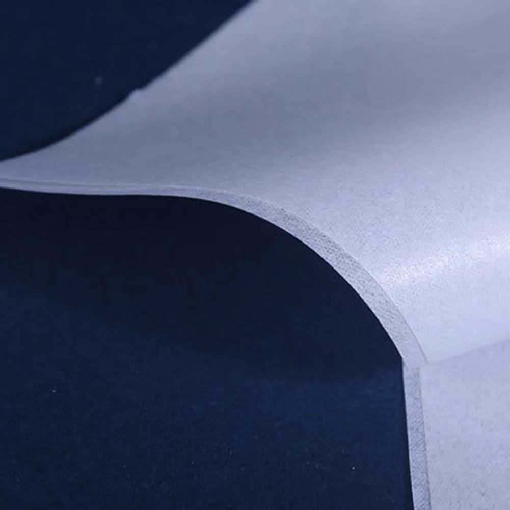 

10pcs/lot Portable Disposable Water-soluble Toilet Seat Cover 100% Waterproof Safety Travel/Camping Bathroom Mat Accessiories