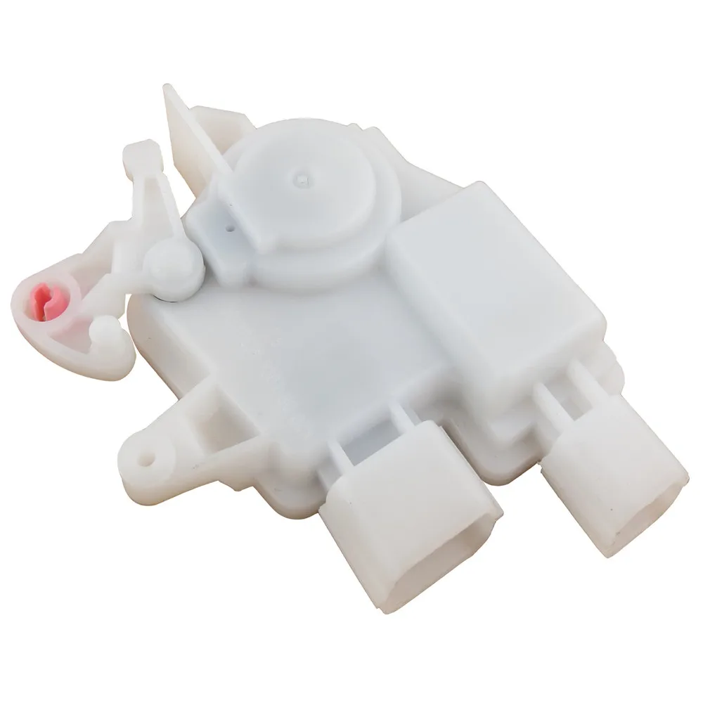 Привод дверного замка FaroeChi 72115-SDA-A01 для Honda Accord Euro передний правый 2003-2007 72115SDAA01 |