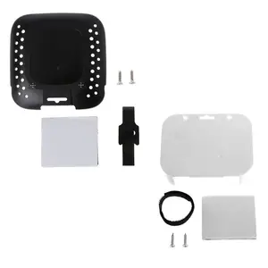 Настенный держатель для ТВ-приставки XIAOMI Mi 3 3c 3s, удаленный чехол, защитный чехол с аксессуарами