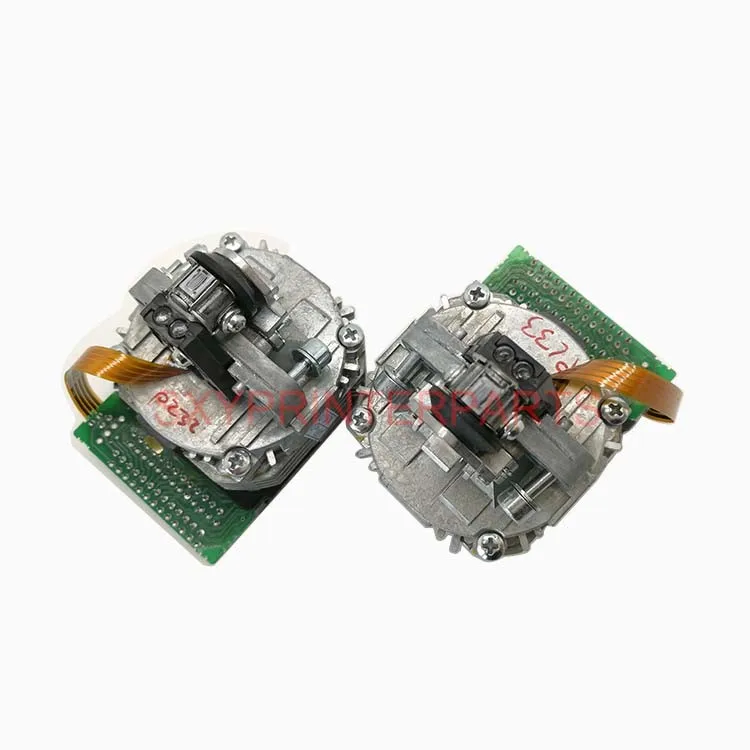 Оригинальная 90% Новая бесплатная доставка печатающая головка для принтера Olivetti