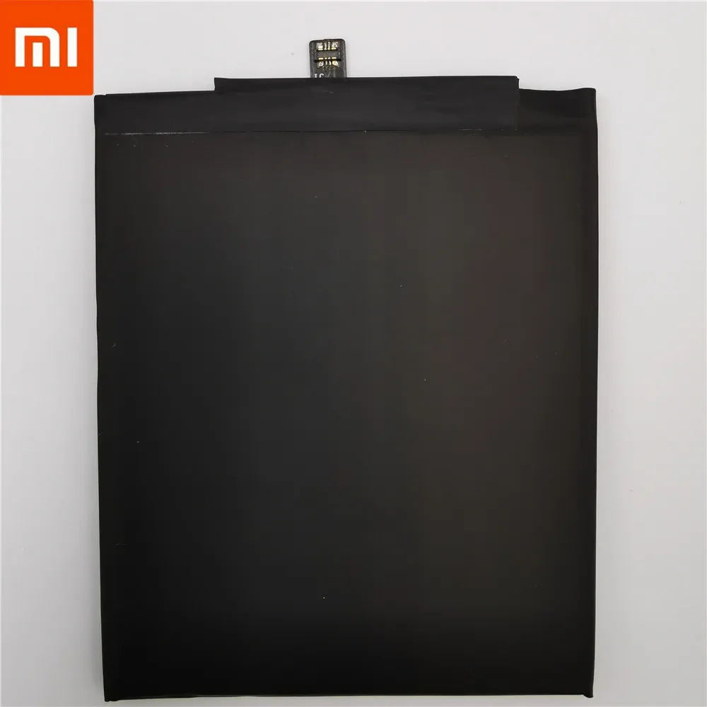 Аккумулятор Xiao mi BN37 3000 мАч для Xiao mi Red mi 6 Red mi 6 Red mi 6A высококачественные Сменные Аккумуляторы для телефонов+ Бесплатные инструменты