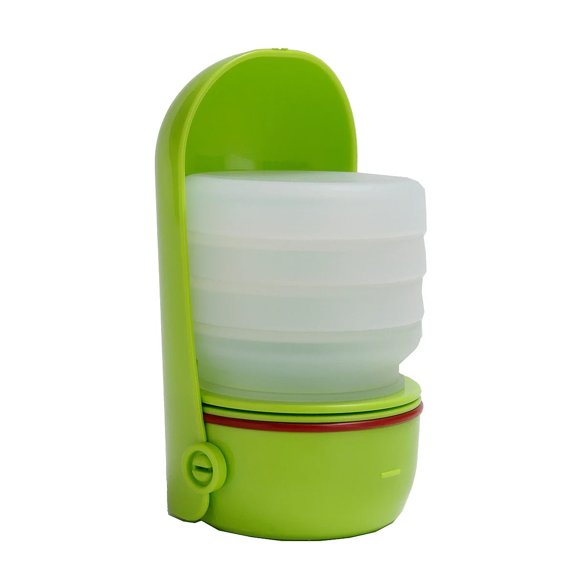 

Dog Water Bowl Dog Bottle Bowls for Cats Cat Feeder Drinking Bowl portable dog water bottle