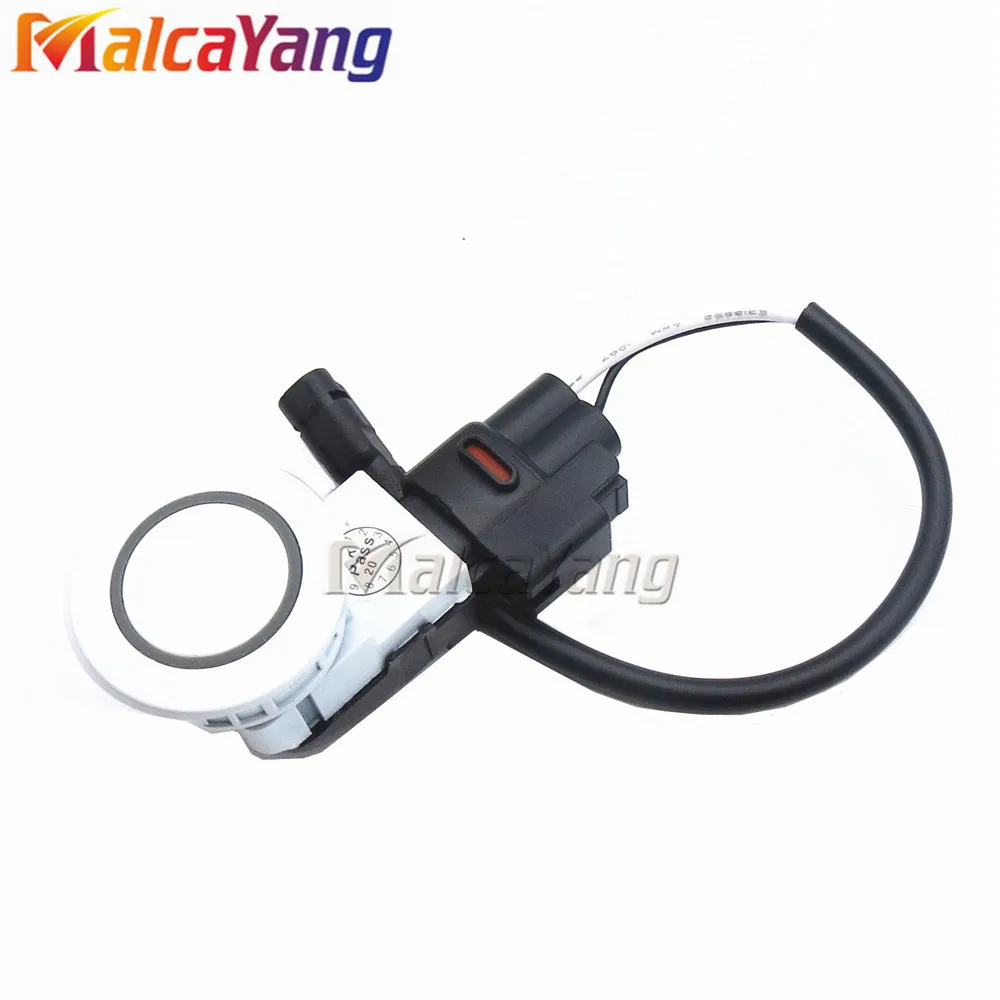 PZ362-00209-C0 парковочные датчики для автомобилей для парковки для Toyota 06-11 Camry ACV40 Lexus RX PZ362-00209