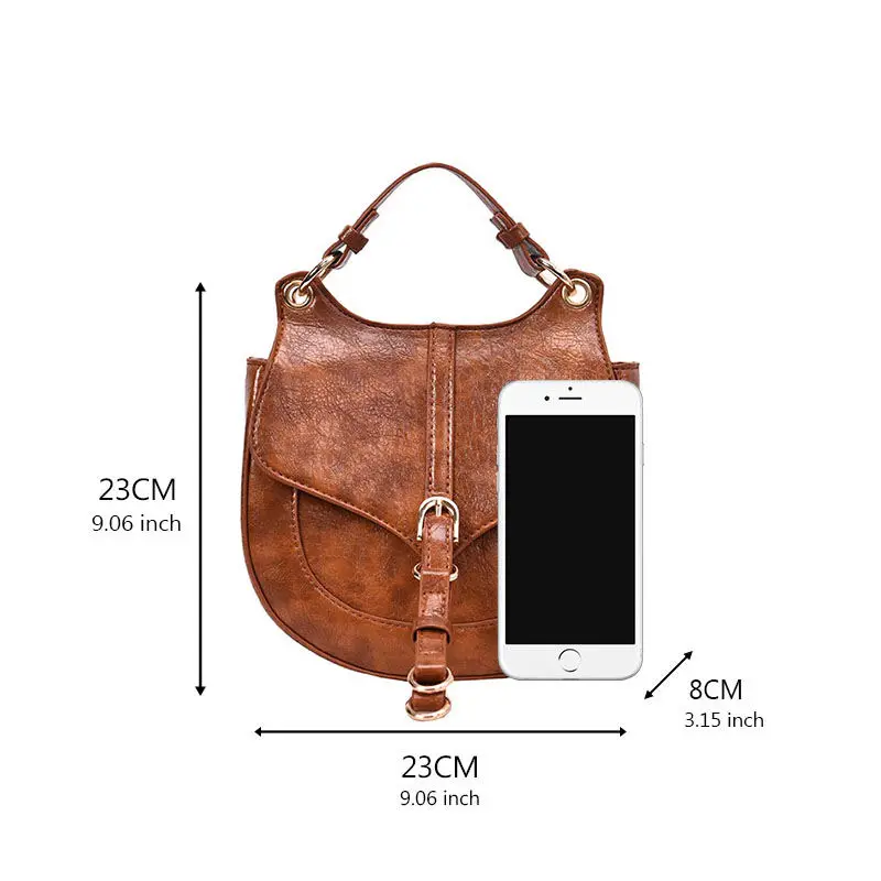 Модные роскошные сумки для женщин сумка дизайнер кошелек через плечо Женщины