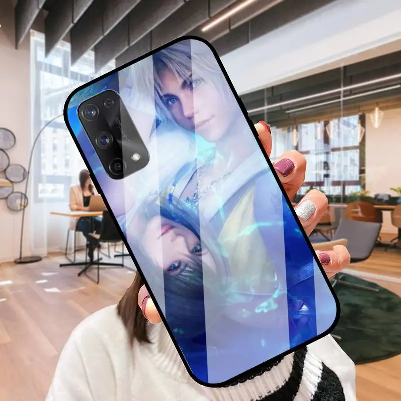 Стеклянная оболочка для Oppo R9 11 17 PRO F5 7 9 A5 37 57 59 83 | Мобильные телефоны и аксессуары