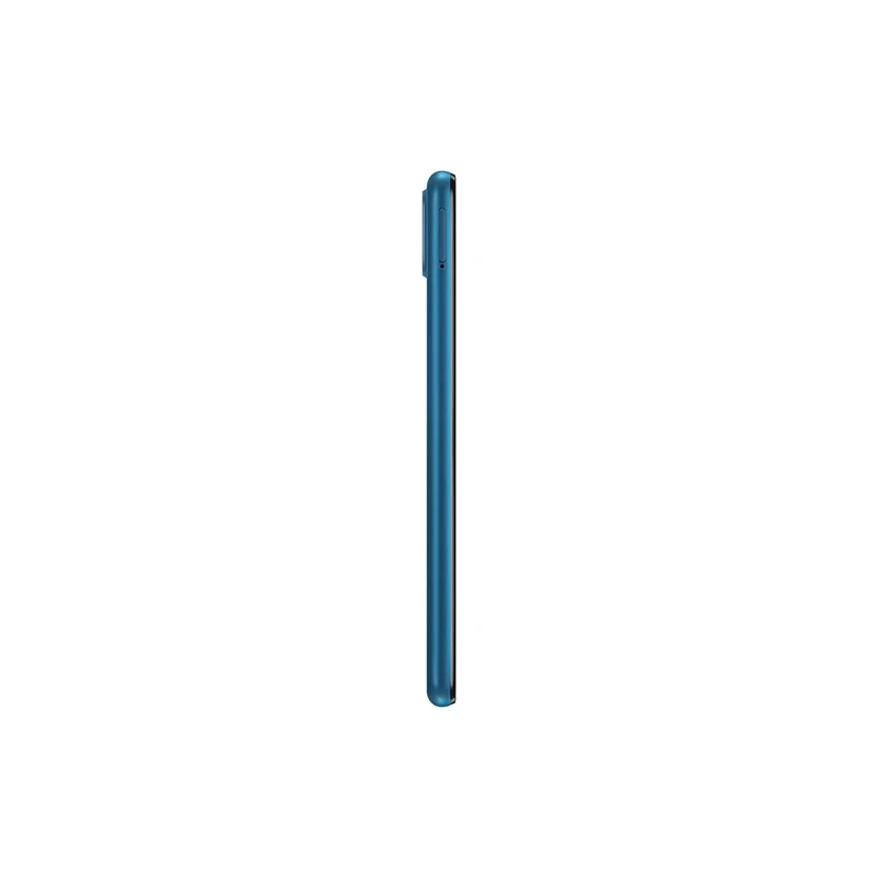 Смартфон Samsung Galaxy A12 32GB|Смартфоны| |
