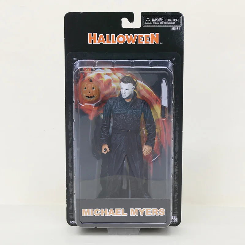 7," NECA Predator Ultimate 30th Anniversary Jungle Hunter ПВХ фигурка охотника за джунглями Unmasked Коллекционная модель игрушки куклы - Color: 11487 20cm box