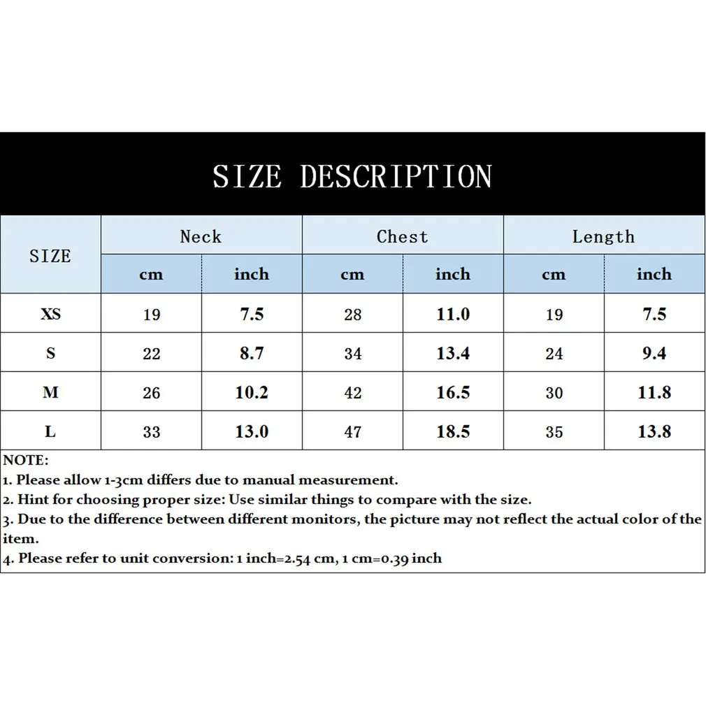 Рождественская Одежда для животных Милая футболка с собачкой мягкая хлопковая